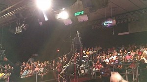 2.7K views · 198 reactions | Hoy RYSA inicia de fiesta!  | Raymond y sus Amigos | Facebook