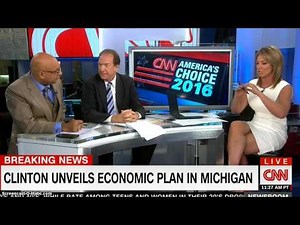 brooke baldwin 8-11-2016
