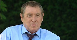 Midsomer Murders: Super Sleuths
