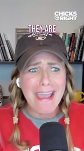 We found Biden [#cmonman](https://x.com/hashtag/cmonman?src=hashtag_click) #grandpasbackfromvacation #dementia Full show HERE: https://youtube.com/live/AukuSP_n53Q?feature=share | Chicks On The Right