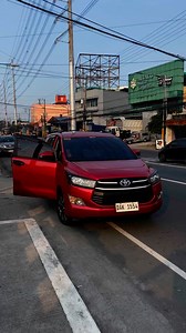 49K views · 461 reactions | #Sold Toyota Innova E Manual @ 660k | PROMOTE - PH | Facebook