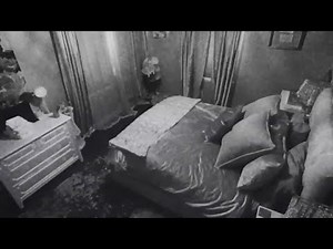 'They discovered a horrific monster' | Victims fear risk of sexual predator's release in Athens