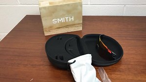 Chain Reaction Cycles on Reels