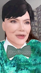 26K views · 832 reactions | Punjabi KUWTK - Episode 5. #arzzuuuuu | Arzzuuuuu | Facebook