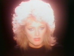 BONNIE TYLER Have You Ever Seen The Rain (1983) : Free Download, Borrow, and Streaming : Internet Archive