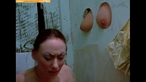 Desperate Living (1977