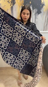 7.9K views · 62 reactions | Jai Guru Ji Outfitters by Meghna Booking number- 8826972025 Booking link- https://wa.me/+918826972025 | Enterprising DiVvaz Shopping Page | Facebook