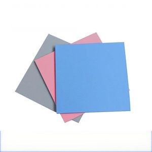 [Hot Item] Thermalright Thermal Pad Extreme Odyssey 20wmk Thermal Pad Conductive Silicone Gap White Thermal Pad