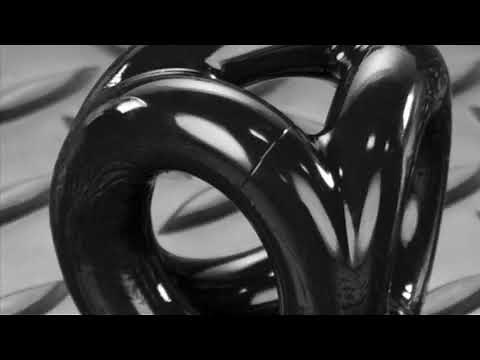 Oxballs Oxballs Tri-Sport Cocksling $27.76