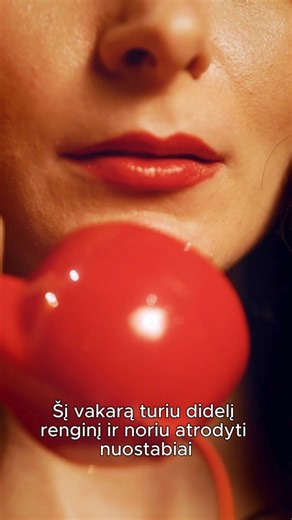 1.1K views | Skubi grožio misija? Mes ją įvykdysime! Suteik savo žvilgsniui žavesio su DOUGLAS COLLECTION „Lash Curve“ – klasika, kuria visada gali pasitikėti, kai reikia WOW efekto. #DouglasCollection #LashCurve #IYKYK | Douglas Lietuva | Facebook