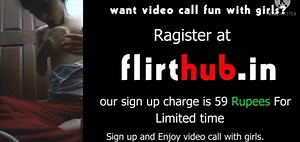 Motorista de táxi ne quente menina ko pata ke choda