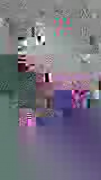 Ville de Crespin on Reels