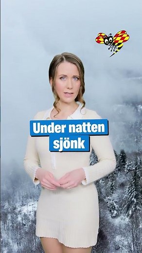 13 värnpliktiga fick köldskador under övning