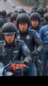 179K views · 8K reactions | Wait for end 藍 #successtips #entrepreneuflife #leadership skillsein #businessstrategy #motivationalquotes #successmindset #entrepreneur #leadershipdevelopment #businessgrowth #motivationnation #successstories #entrepreneurcommunity #leadershipinspiration #businesssuccess #motivationdaily #motivationdaily #successdriven #entrepreneurjourney #leadershipcoaching #businessleadership less | Ashish Baglari | Facebook