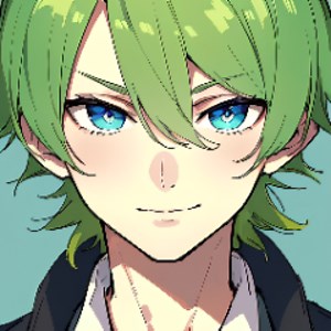 spica26mc Schedule - Twitch