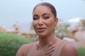 Keeping Up With the Kardashians Season 20, Episode 7 free live stream info, time, TV channel, how to watch KUWTK online without cable (5/6/21)