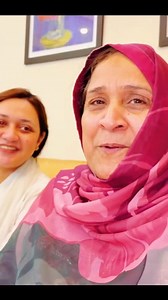 293K views · 8.6K reactions | Hamen bataen Ham Emaan ko Lene Kab Aaye拾 | Malik Arsh | Facebook