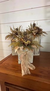 18 reactions · 10 comments | Scrap wood pumpkins #diyfalldecor #diyfallcrafts #pumpkindecor | Southern Designs and Finds | Facebook