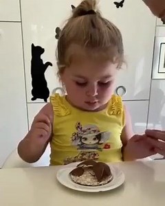 3.3K views · 91 reactions | Ես պուճուր եմ ոսկեջուր եմ ❤❤ | Women's Blog Armenia | Facebook