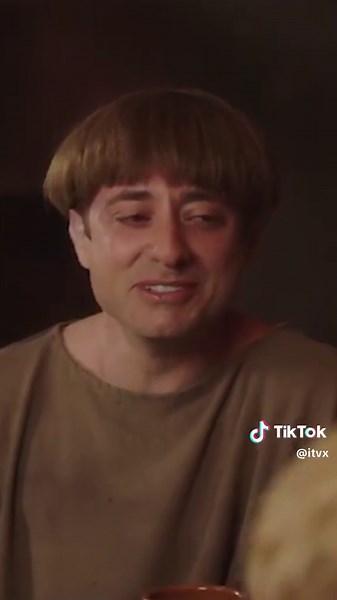 Bloopers have entered the chat 😂🎬 #plebs #bloopers #outtakes