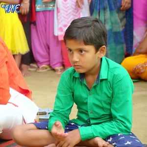 3.2M views · 45K reactions | ये किसका बच्चा है भाई | Pawan Singh | Latest Scene #bhojpuri #bhojpuriya #bihar #bhojpuriactress #bhojpurisong #bhojpuricinema #fanclub #bhojpuriactor #bhojpuriqueen #bhojpuriswag #bihari #bhojiwood #bhojpuristar #patna #bhojpuridance #bhojpurivideo | Bhojpuri Injection | Facebook