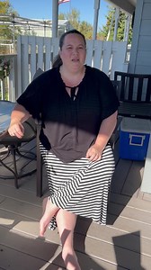 The book I enjoyed writing the most! The first two of this series is actually available as the annotated edition. #annotated #annotatedbooks | Melody Anne | Facebook