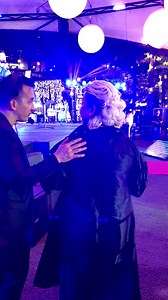 1.2K views · 49 reactions | 15 DULCE : Dulce Spiels for Richard Yap...