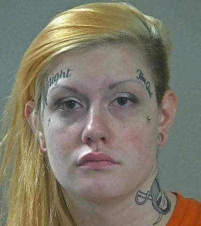 Shasta Groene Speaks Out 20 Years After Surviving Serial Killer