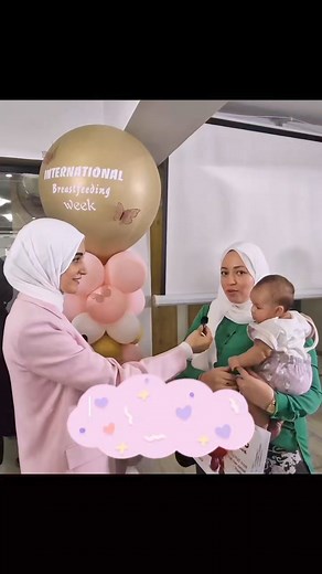 6.8K views · 34 reactions | We are thrilled to share these Incredible...