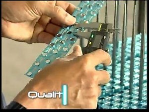 11 reactions | EMINENT AIR THAILAND CO.,LTD. (THAI) https://www.youtube.com/channel/UCTMfevRCp9PGp0nS_X5UpXg/videos?view_as=subscriber | Hvac mep contractors | Facebook