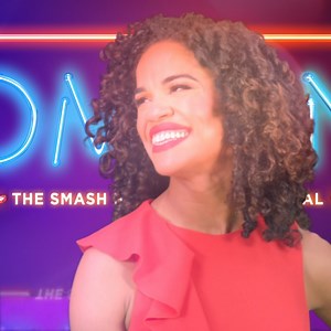 1.3K views | Get your party outfits ready, Seattle  COMPANY will knock on the Paramount Theatre door this July! | Broadway at The Paramount | Facebook