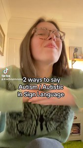 4.3K views · 114 reactions | #bsl #adel #signlanguage #sse #deaf #deaftok #hoh #uk #britishsignlanguage #deafawareness #hardofhearing #learnontiktok #deafcommunity | Adeleonova | Facebook