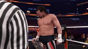 Cactus Jack Vs. Terry Funk (c) - 60-Minute Hell in a Cell Hardcore Championship #wwe #ecw #wwehof #wrestling #wwelegend #hardcore #cactusjack #mickfoley #terryfunk #projectduux #wwe2k24 #wcw | Duux