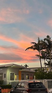 22K views · 81 reactions | Amamos la textura de la piel  Celebridades de cerca  #beauty #celebrities #makeup #skintexture #realskin | Diego Martin Makeup | Facebook