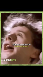 #alfaradio #solohits #clasic #simpleminds #dontyouforgetaboutme #sunday #relax #chill #sunset #80s #musica | alfa radio ecuador