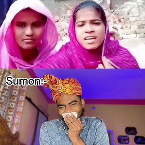 784K views · 10K reactions | Shakib Khan | Tushar Emran | Facebook