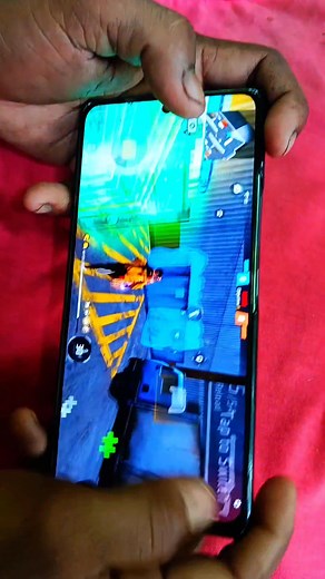 3.9K views · 96 reactions | Infinix gt 20 pro  price 2020  Handcam Free  impossible #trending #viral #smartphone ‎ | Tinku Bhai | Facebook