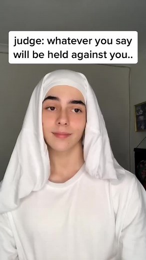 kai jose on TikTok