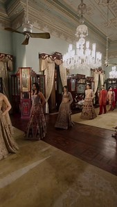 759K views · 10K reactions | ZEHN was never meant to look or feel...