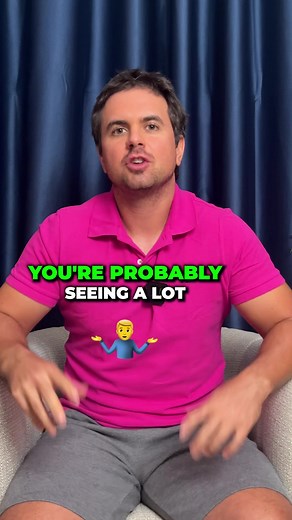 Why “Outsourcing Everything” Is BS Tag a friend that should see this. | Matthias Mazur