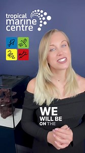 Come and visit us on booth number 222 on MACE @ VIVARIUM Vivarium Events on Saturday 11th and Sunday 12th November open from 10am - 5pm both days MACE at Vivarium We will have our Wheel of fortune back with plenty of prizes up for grabs again and a Social Media corner for us to sit down and answer some questions and create some content together. There will be some sneak peeks of new products coming in the next coming months too. We hope to see some new and familiar faces while visiting the Nethe