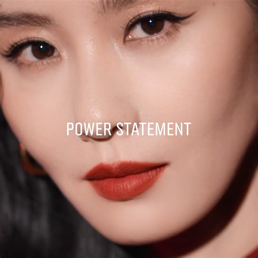 1.4K views | Matte never felt so good!  Our NEW Luxe Matte Liquid Lipstick combines bold, long-lasting color with a touch of hydration for a flawless finish  Shop now: https://bit.ly/4cNzYsn #BobbiBrownMY #BobbiBrownLipstick #LuxeMatteLiquidLipstick | Bobbi Brown Cosmetics | Facebook