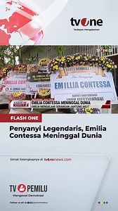 10K views · 47 reactions | Kabar duka menyelimuti tanah air. Artis...