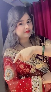 171K views · 3.3K reactions | #trendingreels #explorarpage #exploremore #explore #bhojpuriviral #bhojpurisong #explorepage #bhojpuridance #bhojpuri #bhojpuriya #bgojpuri | Priyanka Singh | Facebook