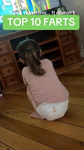 TOP 10 FARTS: The Funniest Moments Caught on Camera