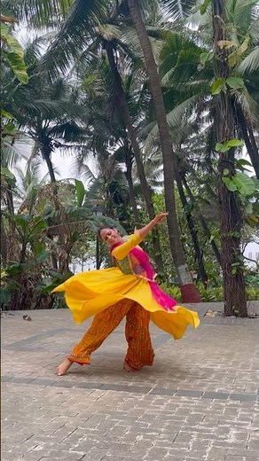 Heera mandi songs || #dance #osaiyyan #heeramandi #youtubeshorts #indianclassicaldance