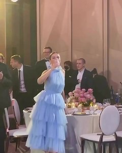 12K views · 41 reactions | 壟 | Mundo Gamer | Facebook