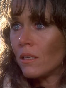 424K views · 7.9K reactions | Jane Fonda starred opposite her father Henry Fonda in ON GOLDEN POND, now streaming on Shout! TV. Happy birthday to Jane, whose emotional performance in this film earned her an Oscar nomination. | Shout TV | Facebook