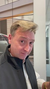 #850Strong We invite you our huge blood drive tomorrow at Bill Byrd Kia! Please support the drive from 11am to 4pm! | Dr. Shane