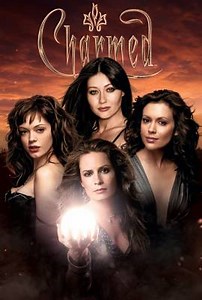 Watch CharmedSeason 1 Episode 7 online free.